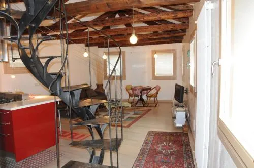 Casa Alba photo 1