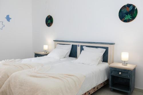 Moradia Mendes by Urban Beach Rentals