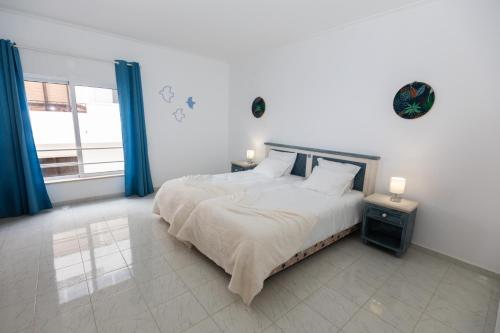 Moradia Mendes by Urban Beach Rentals