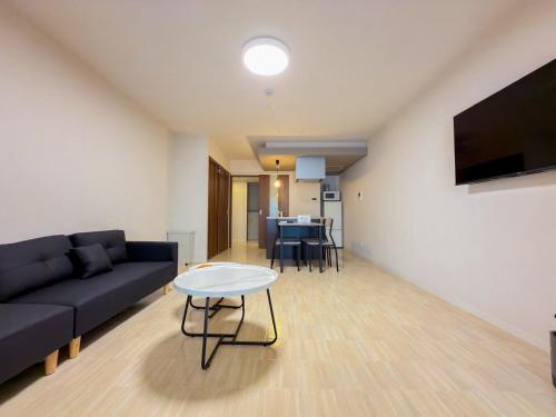 Just Rooms
