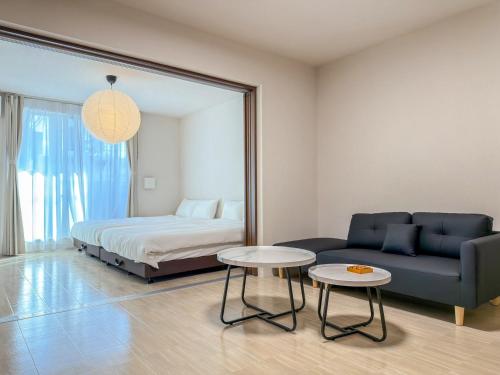 Just Rooms