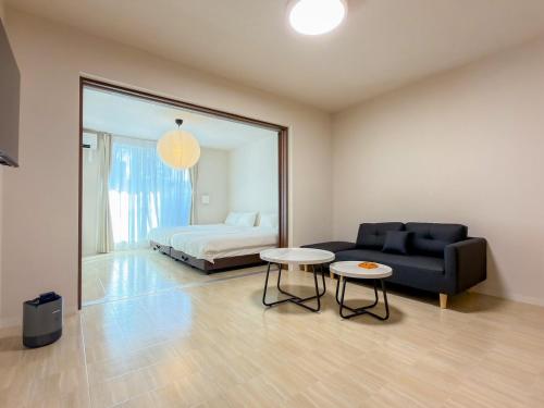 Just Rooms