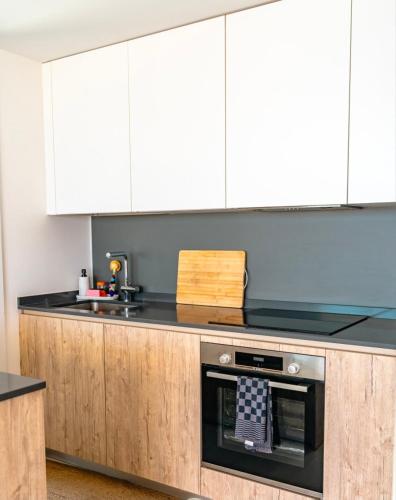 "Penthouse Mi Manera" 4 bdrs, 245m² terrace! photo 12