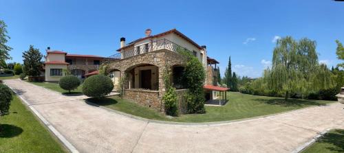 Serenity Residence LARGE