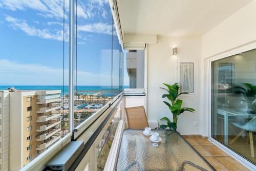 Kosta Homes - PYR Beach and Pool