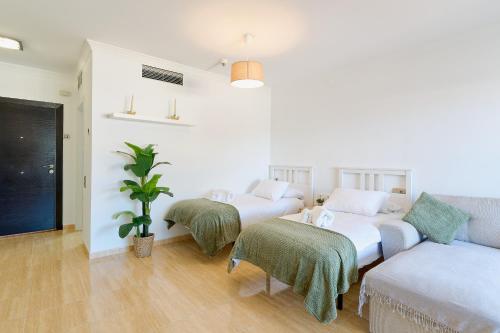 Kosta Homes - PYR Beach and Pool