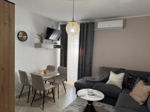 Apartmani Diaz