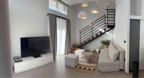 Casa Sentido
