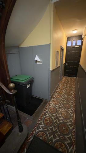Studio cosy et lumineux en hypercentre à Toulouse