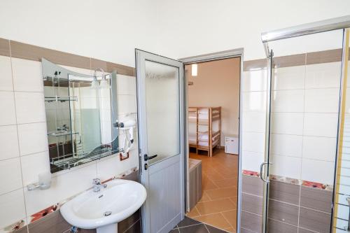 Bany a Briel Hotel