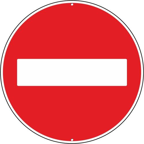 borrar ADRIATICO 21 3