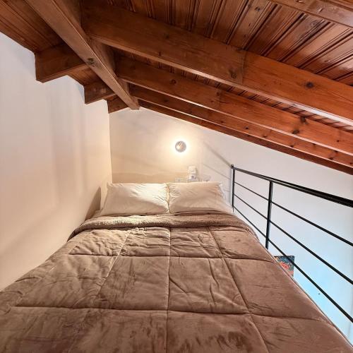 Calmora Retreat