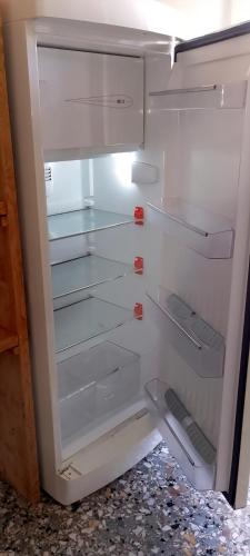 Apartment Corridoni 60