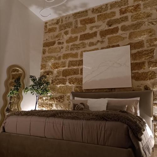 Mr White's House Apartment photo 5