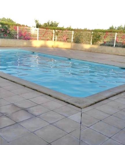 Maison totalement renovée à Marseillan - 6 couchages - près de l'étant de Thau