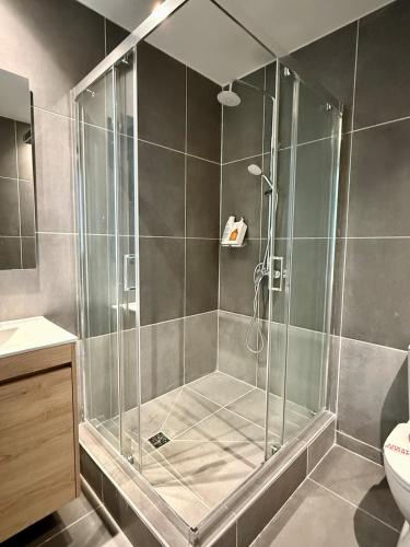 Stylish Apartment - 5 min to Monastiraki