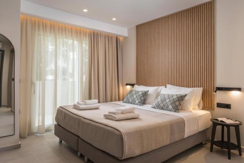 Hermes City Living