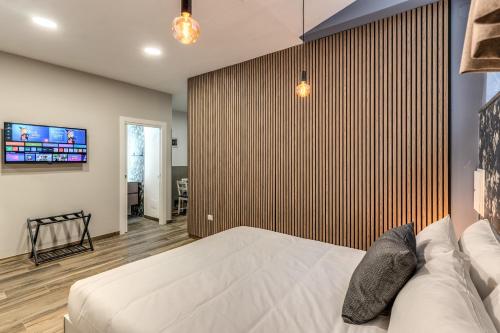 Be-House