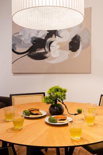 Second Home AKASAKA