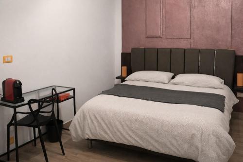 BHome Fashion Suite