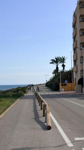La Perla Del Mar APARTAMENT photo 23
