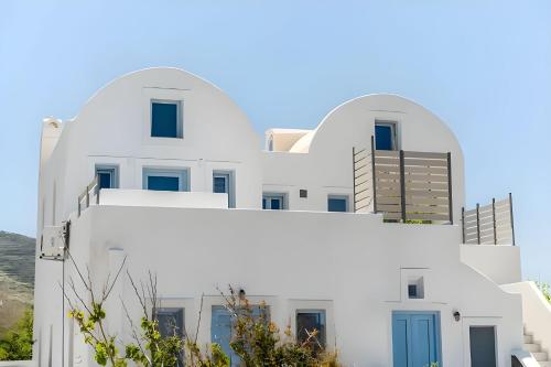 Michelangelo Suites