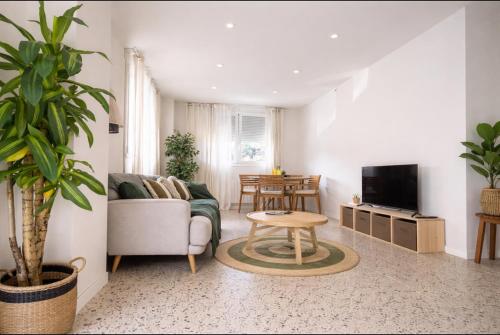 El rincón de Lugo en Sanxenxo