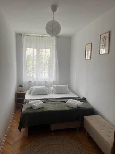 LuNi Boutique Heights Trogir Old Town 2min