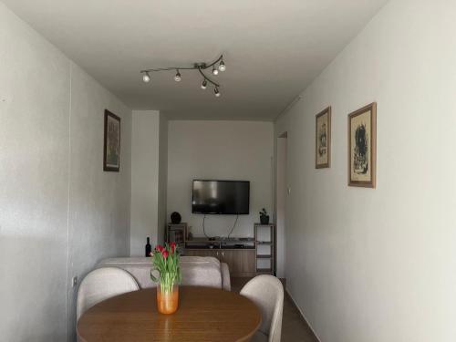 LuNi Boutique Heights Trogir Old Town 2min
