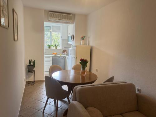LuNi Boutique Heights Trogir Old Town 2min