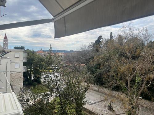 LuNi Boutique Heights Trogir Old Town 2min