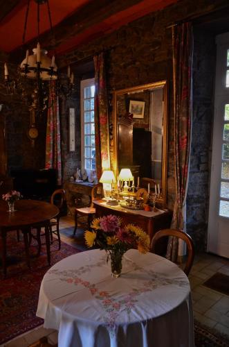 Φωτογραφία από το άλμπουμ του Maison de Benedicte σε Saint-Brieuc