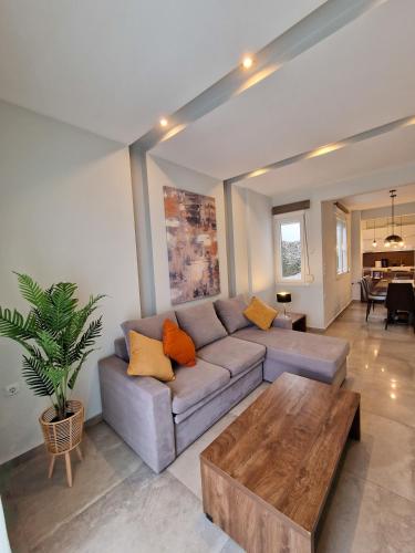 ThessalonikiStays
