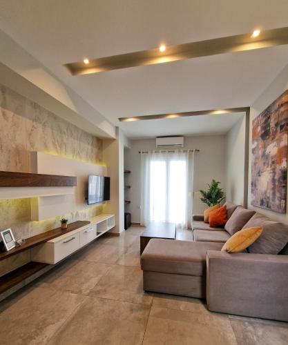 ThessalonikiStays