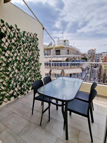ThessalonikiStays