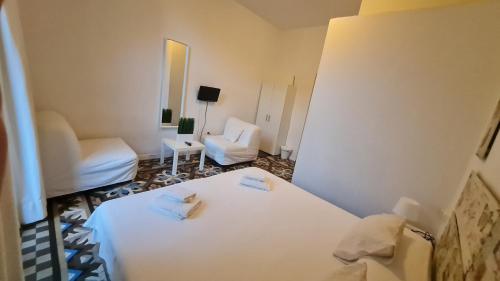 Hostal Eixample photo 67