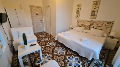 Hostal Eixample photo 66
