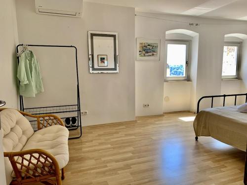Apartment Nest - Best view in town