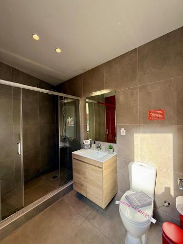 Chic Studio - 5 Min Walk to Monastiraki