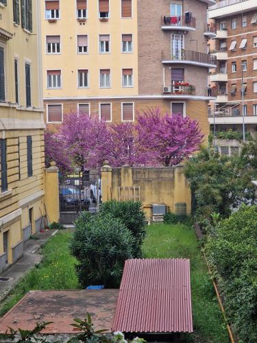 Alcinque - Casa vacanze photo 23