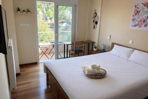 Purerest Entire Private Villa