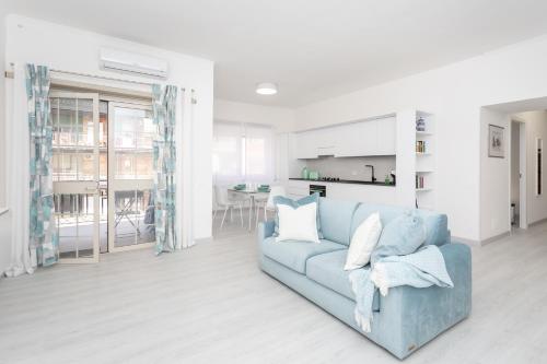 Sunny Apartment- Marco Celio Rufo - Metro A