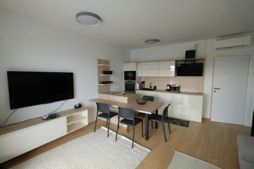 Apartment Mara