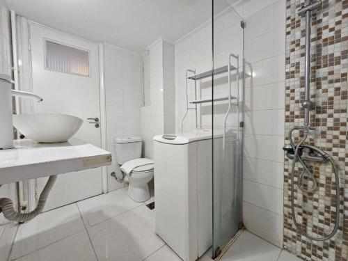 Elegant Kifisias Experience Stay - Athens Town