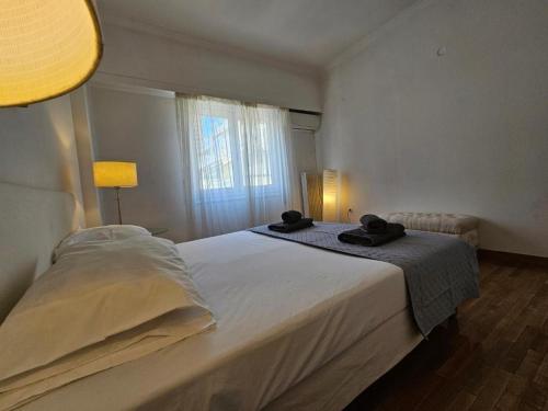 Elegant Kifisias Experience Stay - Athens Town