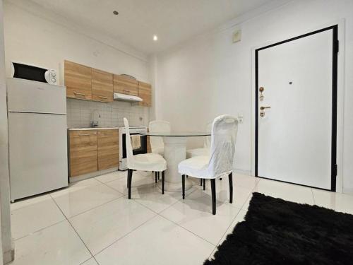Elegant Kifisias Experience Stay - Athens Town
