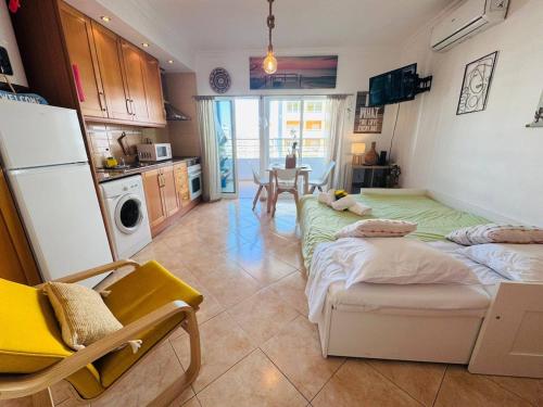Belo Horizonte BY SWEET HOME