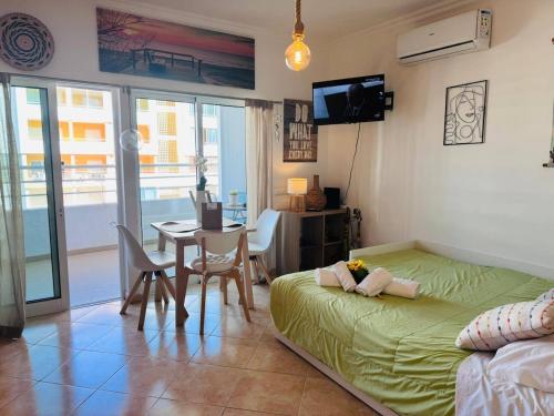 Belo Horizonte BY SWEET HOME
