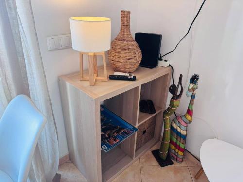 Belo Horizonte BY SWEET HOME