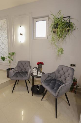 MarNar Hotel
